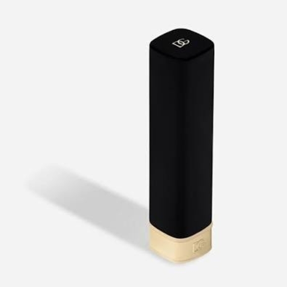 Dolce & Gabbana My Comfy Matte Stylo Lipstick - Picture 4 of 4